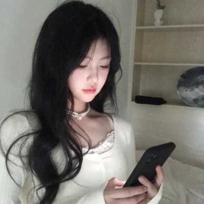 小楼昨夜又春风