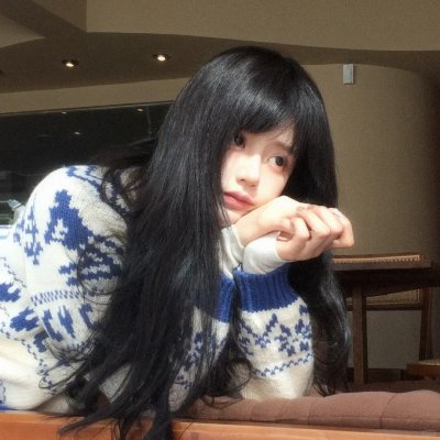 儿子的选择