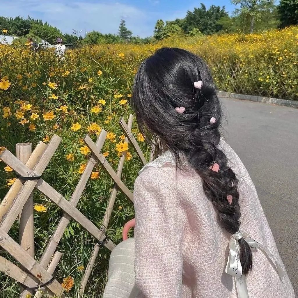 星球的探索