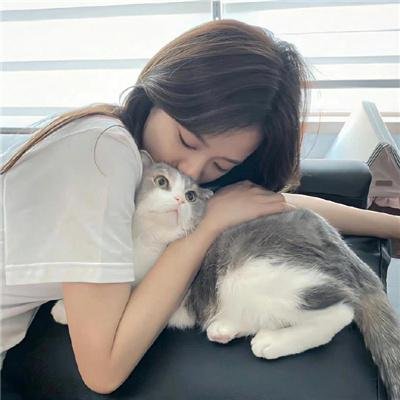 血卫