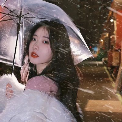 如歌的岁月