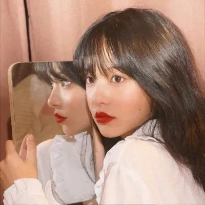 成长课堂第二季