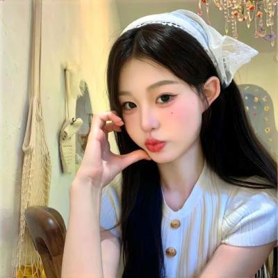 护士小姐