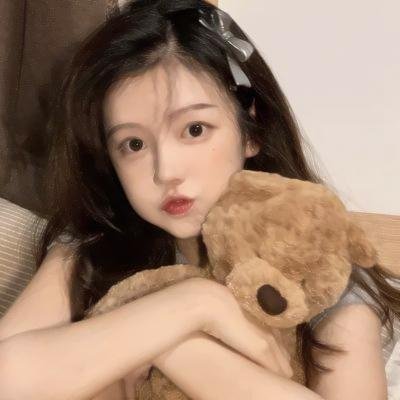 彬与瑛