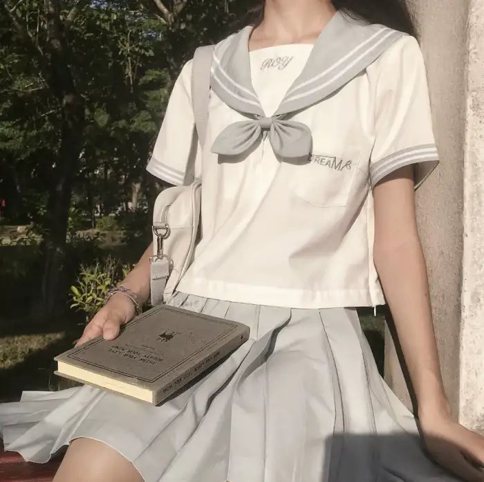砂丘之女