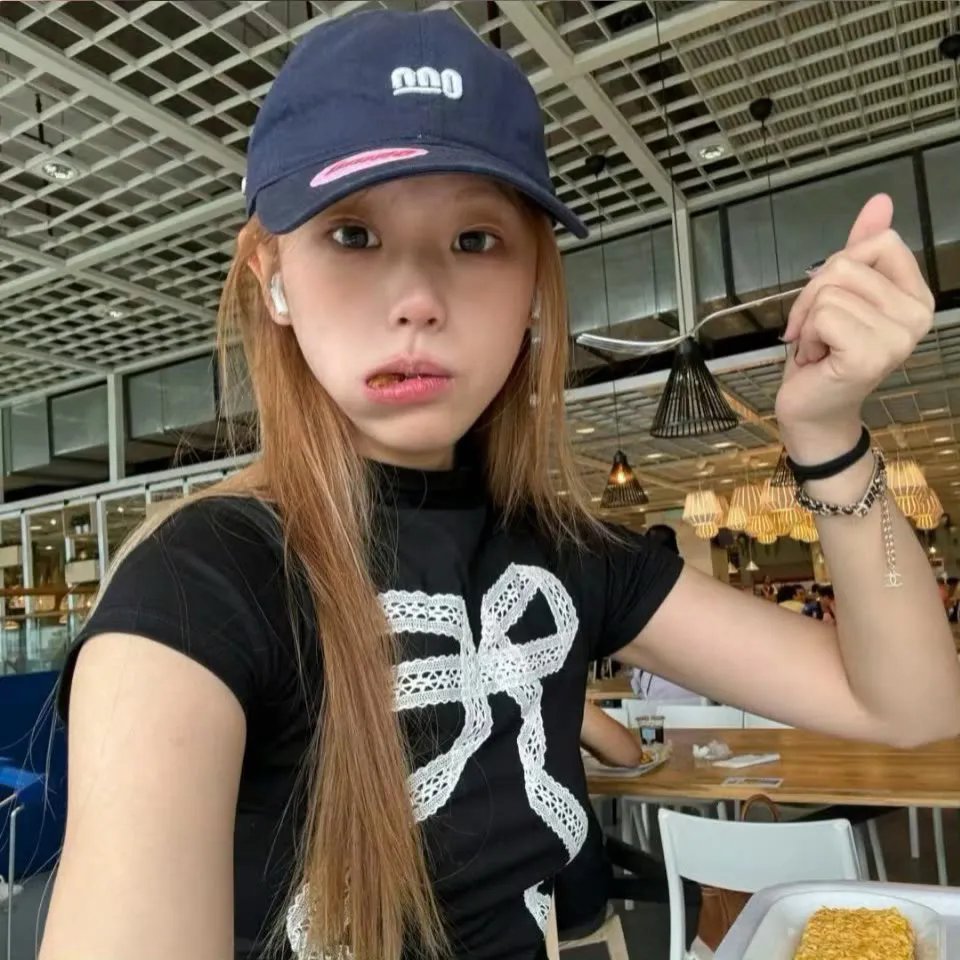 快乐的百万富翁