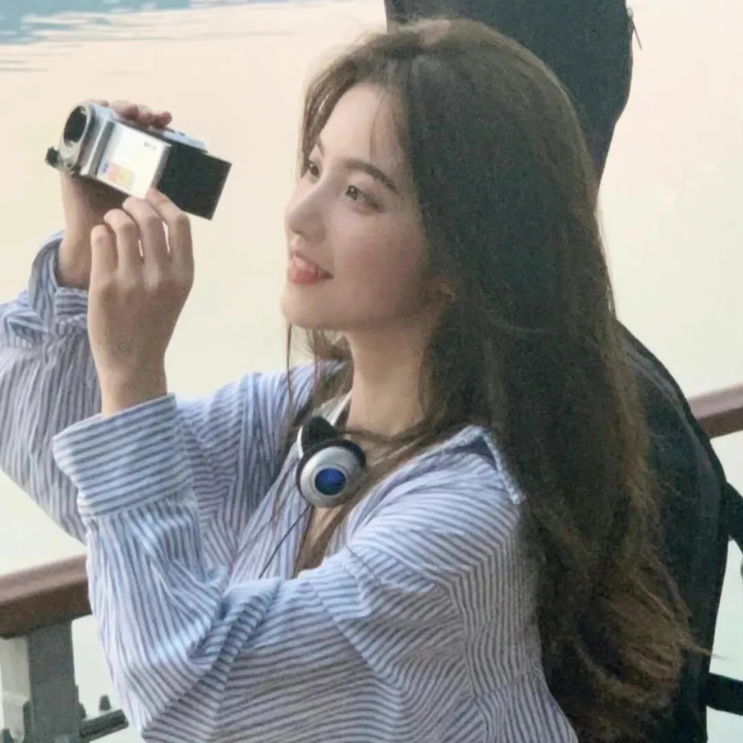 绿林小子