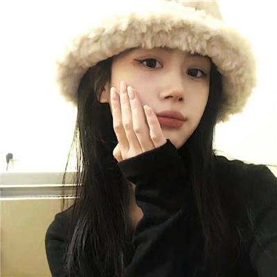 南方纪事之浮世光影