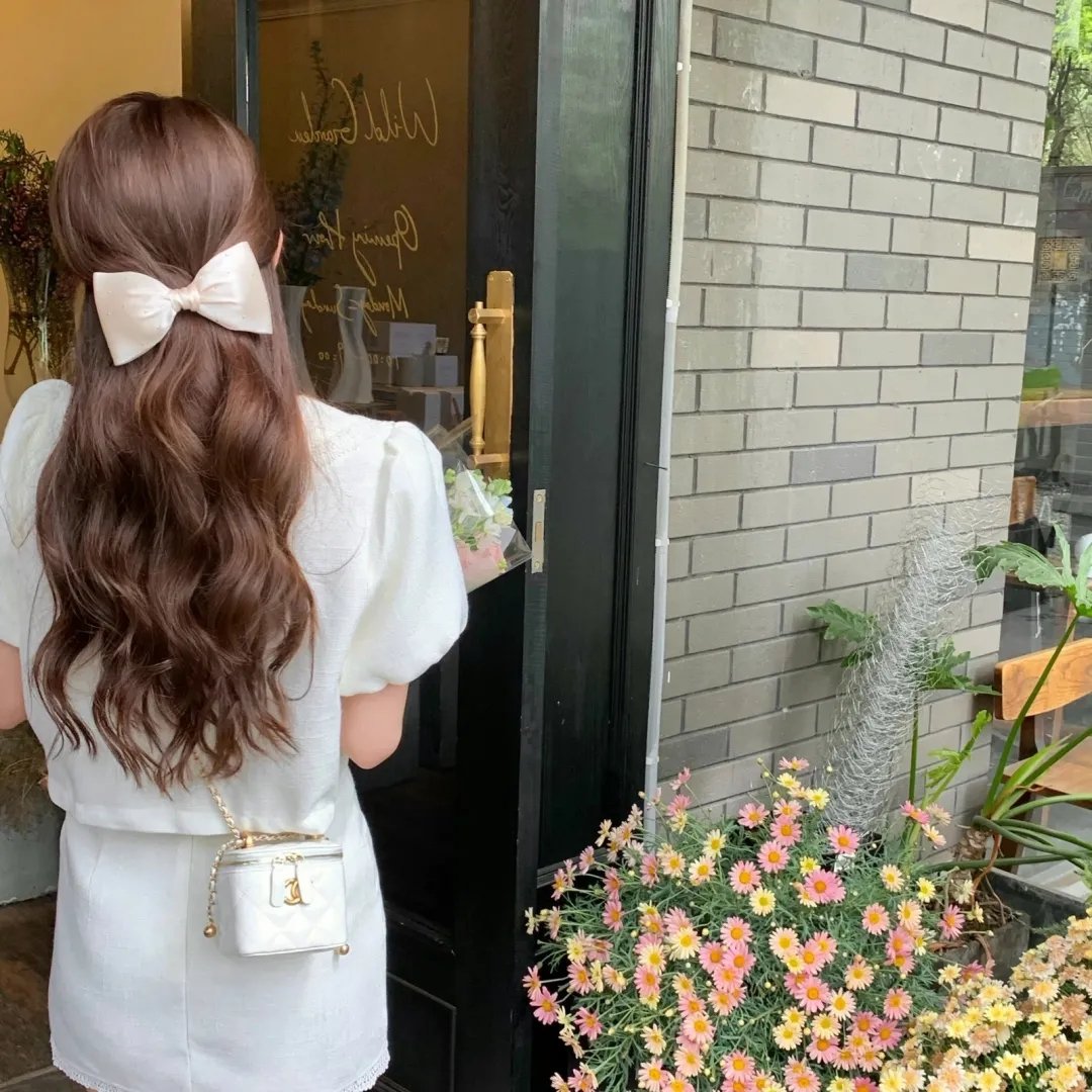 痉挛