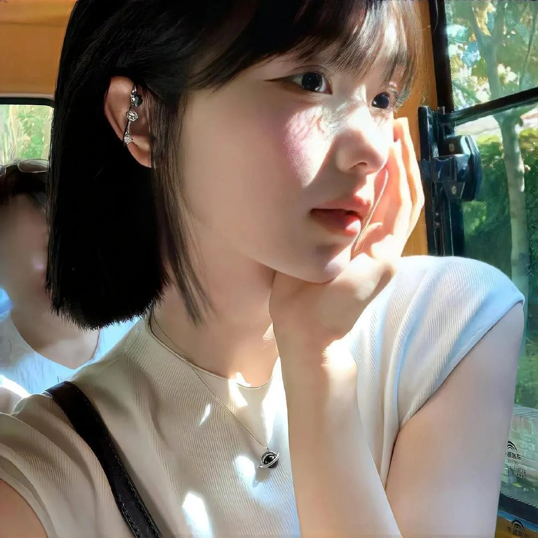 回魂唱片