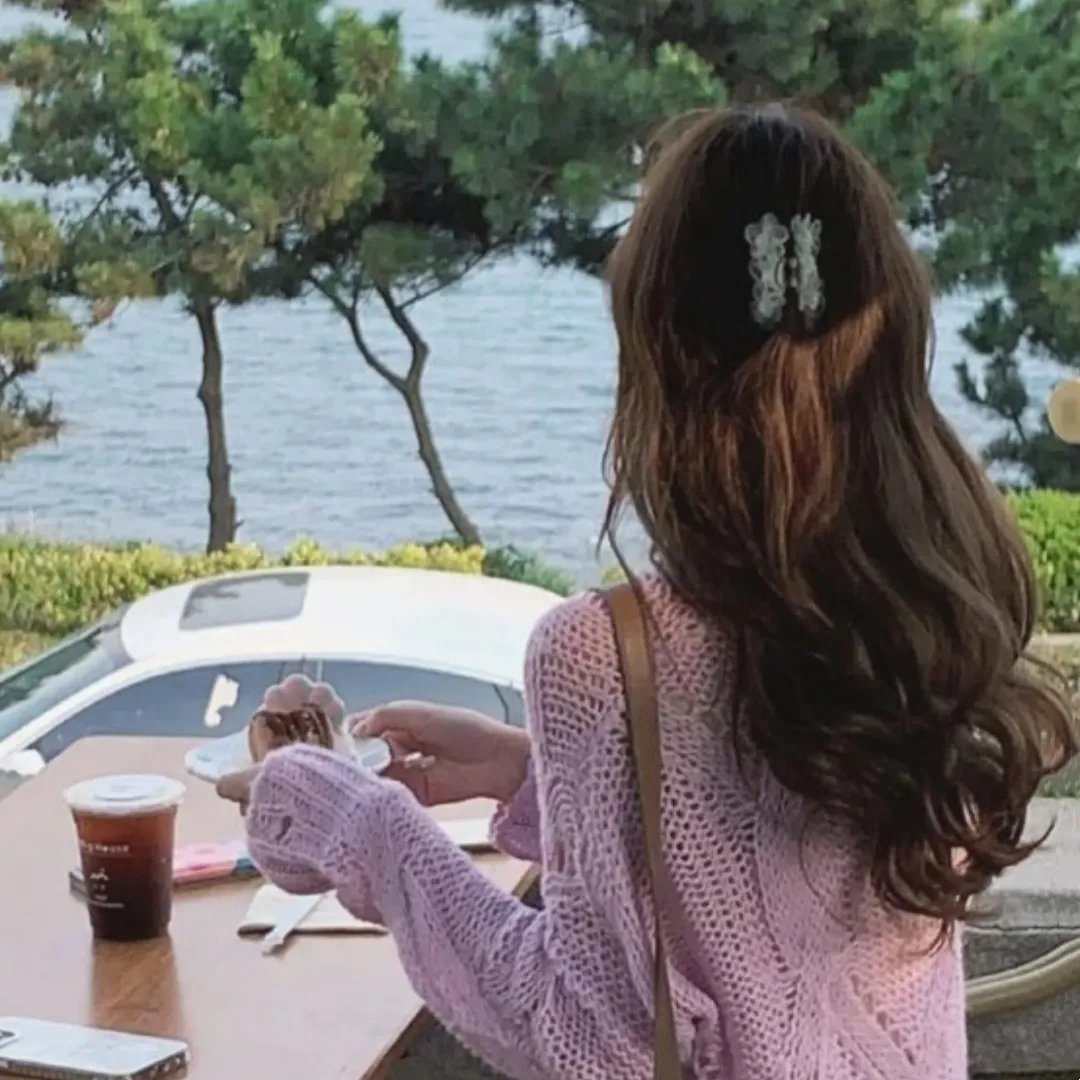 乡村爱情18