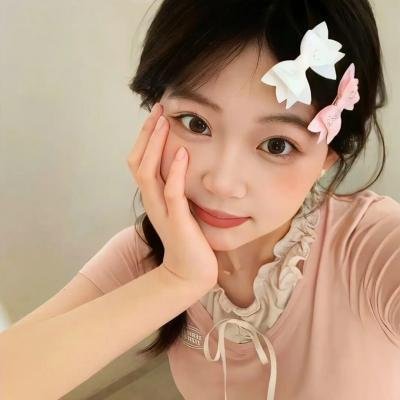 同谋