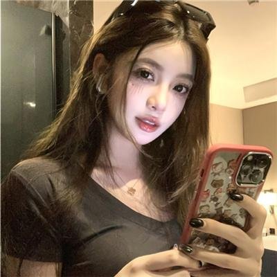 清醒梦之马桶睡美人