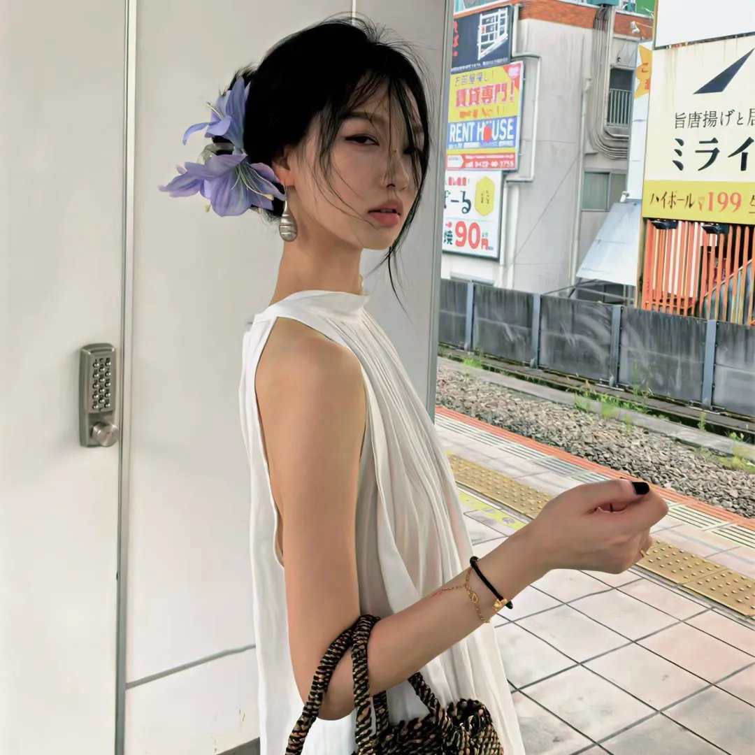 丑角爸爸