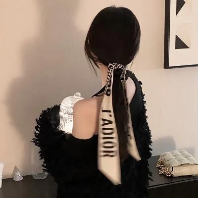原来如此