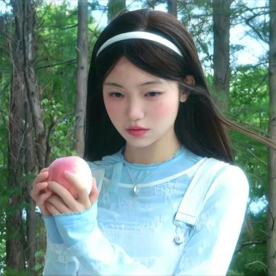 守候幸福