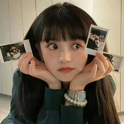 维和防暴队