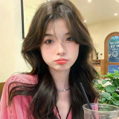 丑小鸭的天鹅湖