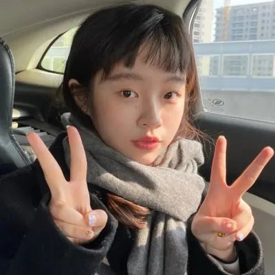 来到你的世界